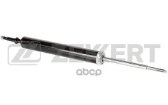 ����������� BMW 3 (E90) 04- ������ ������� Zekkert Zekkert ���. SG2482 SG2482 ����