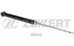 ����������� �������� ��� ��� Mitsubishi Space Wagon III 98- SG-2619 Zekkert ���. sg-2619 SG2619 ����