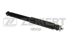 ����������� ��� corsa � (������ ���� 10 ��) Zekkert ���. SG2703 SG2703 ����