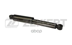 ����������� ��� VW T-5 Zekkert ���. SG2705 SG2705 ����