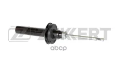 ����������� VAG A4 IV 07-, A5 09- Zekkert ���. �����. SG2665 Zekkert ���. SG2665 SG2665 ����