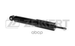 ����������� Hyundai Terracan 01- �������� Zekkert ������� Zekkert ���. SG2729 SG2729 ����