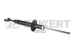 ����������� ������� �������� �������� Audi A6 III 04- Zekkert ���. sg-2669 SG2669 ����