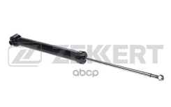 ����������� VAG A4 II 00- Zekkert ���. ����. SG2708 Zekkert ���. SG2708 SG2708 ����