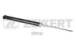 ����������� ������� ������ �������� Fiat Linea (323_ 110_) 07- Zekkert ���. sg-2831 SG2831 ����