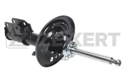 ����������� Renault Megane III 08- Zekkert ���. �����. SG4028 Zekkert ���. SG4028 SG4028 ����