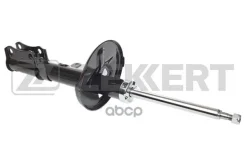 ����������� ������� ������ ������ �������� Toyota Camry (V10 V20) 91- Zekkert ���. sg-4229 SG4229 ����