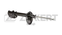 ����������� ������� ������ ������ �������� Subaru Impreza (GC GF) 92- Legacy (BJF BC_) 91- Zekkert ���. sg-4440 SG4440 ����