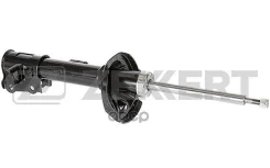 ����������� ������� ����� ������ �������� Hyundai Coupe 96- Lantra II 95- Zekkert ���. sg-4536 SG4536 ����