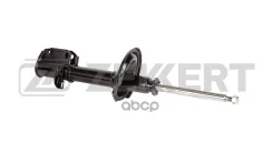 ����������� ������� ����� ������ �������� Subaru Impreza (GC GF) 92- Legacy (BJF BC_) 91- Zekkert ���. sg-4441 SG4441 ����