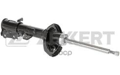 ����������� ������� ������ ������ �������� Hyundai Coupe 96- Lantra II 95- Zekkert ���. sg-4535 SG4535 ����