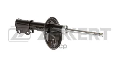 ����������� ������� ������ �������� �������� Toyota Camry (V20) 96- Zekkert ���. sg-4646 SG4646 ����