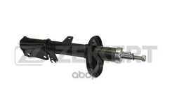 ����������� �������� Zekkert ���. SG4690 SG4690, Zekkert SG4690 ����