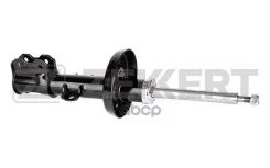 ����������� ������� �������� �������� Saab 9-5 (YS3E) 97- Zekkert ���. sg-4669 SG4669 ����