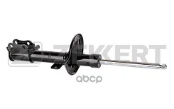 ����������� ������� ������ ������ �������� Daewoo Nubira (J100) 97- Orion (J100) 97- Zekkert ���. sg-4710 SG4710 ����