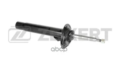 ����������� BMW 3 (E46) 00- �������� Zekkert ������� ����� Zekkert ���. SG4694 SG4694 ����