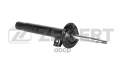 ����������� BMW 3 (E46) 00- �������� Zekkert ������� ������ Zekkert ���. SG4693 SG4693 ����
