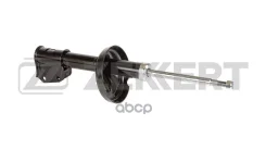 ����������� Renault Clio II 98-, Symbol 01-, Thalia 01- Zekkert ���. �����. SG4720 Zekkert ���. SG4720 SG4720 ����