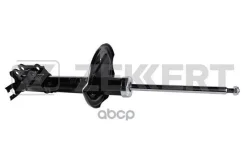 ����������� Hyundai Accent (�����) ������ Zekkert ������� ������ Zekkert ���. SG4876 SG4876 ����