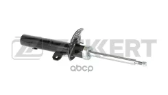 ����������� ������� �������� �������� Jaguar X-Type (X400) 01- Zekkert ���. sg-4809 SG4809 ����