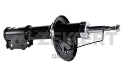 ����������� Hyundai Accent II (LC) 99- Zekkert ���. �����. ����. SG4878 Zekkert ���. SG4878 SG4878 ����