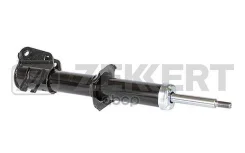 ����������� ������� ������ �������� �������� Suzuki Ignis (FH) 00- Zekkert ���. sg-4929 SG4929 ����