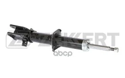 ����������� ������� ����� �������� �������� Suzuki Ignis (FH) 00- Zekkert ���. sg-4928 SG4928 ����