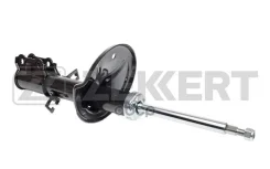 ����������� Kia Cerato I 04- Zekkert ���. �����. ���. SG5067 Zekkert ���. SG5067 SG5067 ����