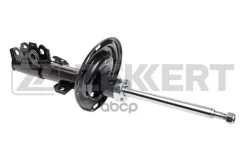 ����������� ������� ����� �������� �������� Toyota Camry (V30) 03- Zekkert ���. sg-4993 SG4993 ����