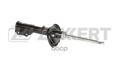 ����������� Mazda 2 II 07- �������� Zekkert ������� ����� Zekkert ���. SG5112 SG5112 ����