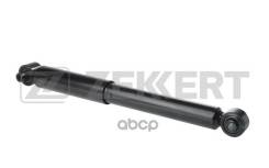 ����������� ������� ������ �������� Zekkert ���. SG5186 SG5186 Zekkert SG5186 ����