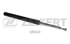 ����������� ������� �������� �������� BMW 5 (E34) 90- Zekkert ���. sg-6008 SG6008 ����
