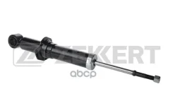 ����������� ������� ������ �������� Toyota Corolla (E120) 03- Matrix (E130) 03- Zekkert ���. sg-6155 SG6155 ����