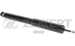 ����������� Daewoo Korando (KJ) 99- ������ Zekkert ������� Zekkert ���. SG6339 SG6339 ����