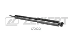 ����������� ������� ������ �������� Opel Astra F 91- Kadett D E 79- Zekkert ���. sg-6458 SG6458 ����