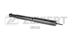 ����������� Toyota 4Runner (N130) 89- Zekkert ���. ����. SG6452 Zekkert ���. SG6452 SG6452 ����