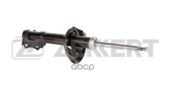 ����������� ������� �������� �������� VW Passat III IV 92- Zekkert ���. sg-6475 SG6475 ����