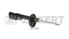����������� ������� ������ ������ �������� Toyota Carina E (T190) 92- Zekkert ���. sg-6690 SG6690 ����