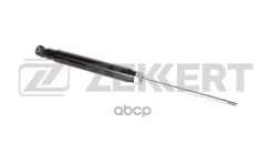 ����������� ������� ������ �������� Chevrolet Aveo (T300) 11- Zekkert ���. sg-6517 SG6517 ����