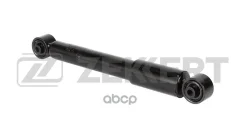 ����������� ������� ������ �������� Smart Cabrio (450) 00- City-Coupe (450) 98- Roadster (452) 03- Zekkert ���. sg-6650 SG6650 ����