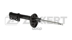 ����������� ������� ����� ������ �������� Toyota Carina E (T190) 92- Zekkert ���. sg-6689 SG6689 ����