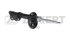 ����������� ������� ����� �������� �������� Toyota Corolla (E100 E110) 92- Zekkert ���. sg-6716 SG6716 ����