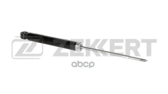 ����������� ������� ������ �������� Nissan Micra (K11) 92- Zekkert ���. sg-6694 SG6694 ����