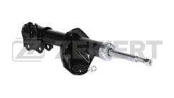 ����������� ������� �������� ����� �������� Subaru Justy (G3X) 03- Zekkert ���. sg-6827 SG6827 ����