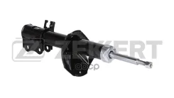 ����������� ������� �������� ������ �������� Subaru Justy (G3X) 03- Zekkert ���. sg-6826 SG6826 ����