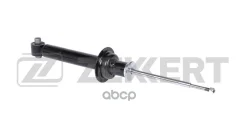 ����������� ������� ������ �������� BMW 7 (E38) 94- Zekkert ���. sg-6865 SG6865 ����