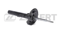 ����������� ������� ����� �������� �������� BMW 7 (E38) 94- Zekkert ���. sg-6867 SG6867 ����