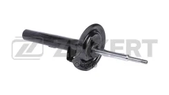 ����������� ������� ������ �������� �������� BMW 7 (E38) 94- Zekkert ���. sg-6866 SG6866 ����