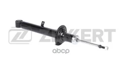 ����������� ������� ����� �������� �������� Lexus IS200D (ALE20_) 10- IS250 (GSE20_ GSE30_) 05- IS Zekkert ���. sg-6888 SG6888 ����