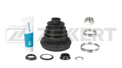������� ����� �-� Audi 80 IV 86- 90 II 87- WV Passat III-IV 88- Zekkert ���. sm-1002s SM1002S ����